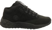 papoytsi timberland solar wave super ox tb0a2gxe015 mayro photo