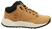 mpotaki timberland solar wave super ox tb0a2gtb231 kamel photo