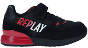 sneakers replay gbs29003c0012l mayro foyxia eu 37 photo