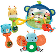 playkit hello senses 0m hfj92 photo