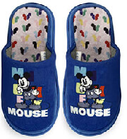 pantofles parex disney mickey mple photo