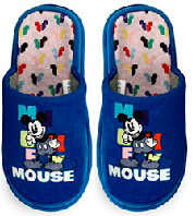 pantofles parex disney mickey mple eu 29 30 photo