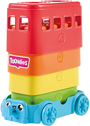 brefiko paixnidi tomy toomies leoforeia se pyramida 12 36 minon photo