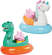 brefiko paixnidi mpanioy tomy toomies oikogeneia peppa pig foyskota sosibia 18 minon photo