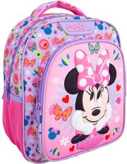 tsanta platis nipioy must minnie lila photo