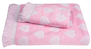 set petsetes greenwich polo club baby 8819 roz 2tmx photo