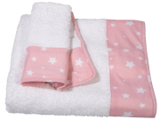 set petsetes greenwich polo club baby 2921 roz 2tmx photo
