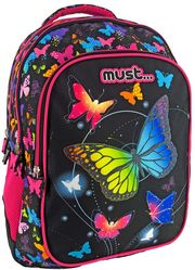 tsanta platis dimotikoy must butterflies mayri photo