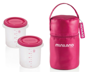 doxeia fagitoy miniland thermo pack 2 go hermisized me isothermiki thiki foyxia photo doxeia fagitoy miniland thermo pack 2 go hermisized me isothermiki thiki foyxia photo