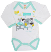 formaki makrymaniko nina club 74 skylaki leyko beraman 74 cm 6 12 minon photo