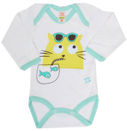 formaki makrymaniko nina club 74 gata leyko beraman 74 cm 6 12 minon photo