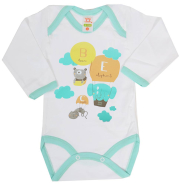 formaki makrymaniko nina club 74 aerostata leyko beraman photo