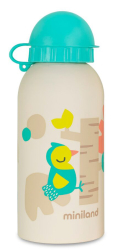 pagoyraki miniland chipmunk 400ml