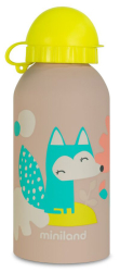 pagoyraki miniland fox 400ml