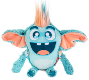 paixnidi drastiriotiton miniland emotions buddy photo