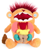 paixnidi drastiriotiton miniland amazing inside photo