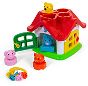 paixnidi drastiriotiton miniland quattro photo paixnidi drastiriotiton miniland quattro photo