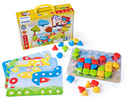 paixnidi drastiriotiton miniland super pegs 32 tmx photo paixnidi drastiriotiton miniland super pegs 32 tmx photo