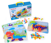 mosako paixnidi miniland pegs 90 tmx photo mosako paixnidi miniland pegs 90 tmx photo