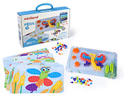 mosako paixnidi miniland pegs 180 tmx photo mosako paixnidi miniland pegs 180 tmx photo