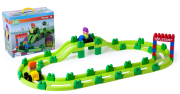 toyblakia miniland super blocks 70 tmx photo