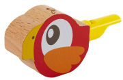 bomsfyrixtra poylaki hape bird call whistle photo