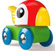 bombagonaki papagalaki me sfyrixtra hape whistling parrot engine photo