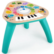xylino piano hape tunetable photo
