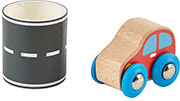 bomxylino aytokinitaki hape early explorer tape roll photo