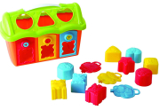 stablos tairiaxe zoa kai sximata playgo shape a barn 10tmx 1751 photo