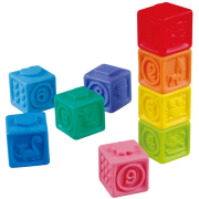 polyxroma malaka toyblakia playgo stacking wonder blocks 2407 photo polyxroma malaka toyblakia playgo stacking wonder blocks 2407 photo