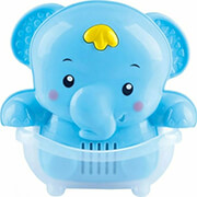 xaroymenes foyskes me to elefantaki playgo bubble up elephant 1800 photo