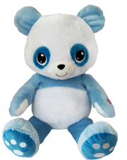 loytrino panda me nanoyrismata kai fos lullabrites 30ek photo