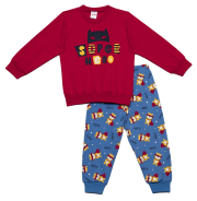 pytzames minerva super hero mple roya kokkino photo