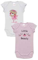 zipoynaki minerva little beauty leyko anoixto roz poyz 2tmx 62cm 1 3 minon photo