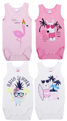 zipoynaki minerva hello summer roz leyko 4tmx photo