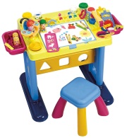 trapezi drastiriotiton playgo cre activity 7369 photo