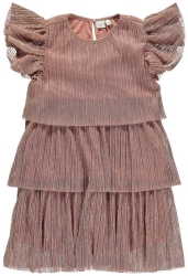 forema name it 13196069 nmfviviun roz metallize mpez 80 cm 12 minon photo
