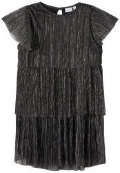 forema name it 13196068 nkfviviun mayro 116 cm 6 eton photo