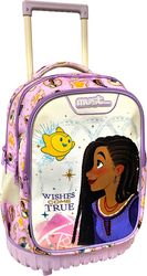 bomtsanta trole must dimotikoy wishes come true lila photo bomtsanta trole must dimotikoy wishes come true lila photo