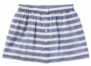 foysta benetton seaside city rige leyko mple 160 cm 11 12 eton photo
