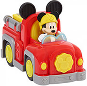 mickey figoyra me oxima pyrosbestiko mcc06111 photo