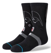 kaltses stance k545d20dar blk 3d darth eu 23 27 photo