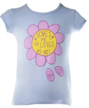 mployza me konto maniki benetton bee free mple mob 82 cm 1 2 eton photo