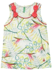 mployza amaniki benetton foundation tks polyxromo 110 cm 4 5 eton photo