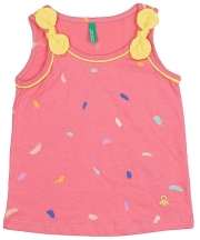 mployza amaniki benetton foundation tks roz 82 cm 1 2 eton photo