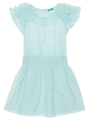 forema benetton du bolan galazio 110 cm 4 5 eton photo