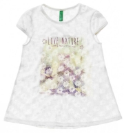 top benetton bee free ekroy 82 cm 1 2 eton photo