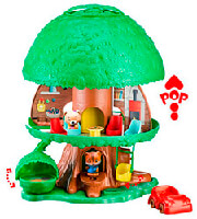 to magiko dentro klorofil photo