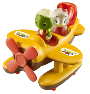 ydroplano klorofil photo